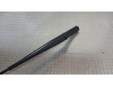 Recambio de brazo limpia delantero derecho para seat leon (kl1, klg) 2.0 tdi referencia OEM IAM 5FB955410A  