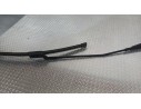 Recambio de brazo limpia delantero derecho para seat leon (kl1, klg) 2.0 tdi referencia OEM IAM 5FB955410A  