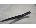 Recambio de brazo limpia delantero derecho para seat leon (kl1, klg) 2.0 tdi referencia OEM IAM 5FB955410A  
