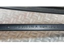 Recambio de brazo limpia delantero derecho para seat leon (kl1, klg) 2.0 tdi referencia OEM IAM 5FB955410A  