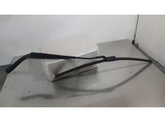 BRAZO LIMPIA DELANTERO IZQUIERDO 5FB955409A 