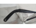 Recambio de brazo limpia delantero izquierdo para seat leon (kl1, klg) 2.0 tdi referencia OEM IAM 5FB955409A  