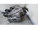 Recambio de caja cambios para volkswagen golf vi (5k1) 1.2 tsi referencia OEM IAM MLJ AUTOMATICA 0AM300049EX00W
