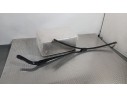 Recambio de brazo limpia delantero izquierdo para seat leon (kl1, klg) 2.0 tdi referencia OEM IAM 5FB955409A  