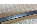 Recambio de brazo limpia delantero izquierdo para seat leon (kl1, klg) 2.0 tdi referencia OEM IAM 5FB955409A  