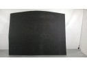 Recambio de moqueta maletero para cupra formentor (kmp) 1.5 tsi e-hybrid referencia OEM IAM 5FF863463B  