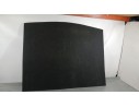 Recambio de moqueta maletero para cupra formentor (kmp) 1.5 tsi e-hybrid referencia OEM IAM 5FF863463B  