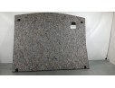 Recambio de moqueta maletero para cupra formentor (kmp) 1.5 tsi e-hybrid referencia OEM IAM 5FF863463B  