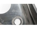 Recambio de brazo suspension inferior delantero derecho para cupra formentor (kmp) 1.5 tsi e-hybrid referencia OEM IAM 3Q0407154