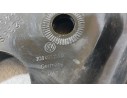 Recambio de brazo suspension inferior delantero izquierdo para cupra formentor (kmp) 1.5 tsi e-hybrid referencia OEM IAM 3Q04071