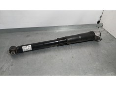 Recambio de amortiguador trasero para cupra formentor (kmp) 1.5 tsi e-hybrid referencia OEM IAM 5FF512011B SIN MANO ZF 801401200