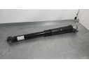 Recambio de amortiguador trasero para cupra formentor (kmp) 1.5 tsi e-hybrid referencia OEM IAM 5FF512011B SIN MANO ZF 801401200
