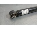Recambio de amortiguador trasero para cupra formentor (kmp) 1.5 tsi e-hybrid referencia OEM IAM 5FF512011B SIN MANO ZF 801401200