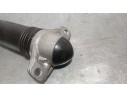 Recambio de amortiguador trasero para cupra formentor (kmp) 1.5 tsi e-hybrid referencia OEM IAM 5FF512011B SIN MANO ZF 801401200