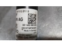 Recambio de amortiguador trasero para cupra formentor (kmp) 1.5 tsi e-hybrid referencia OEM IAM 5FF512011B SIN MANO ZF 801401200