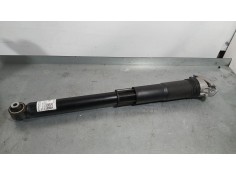 Recambio de amortiguador trasero para cupra formentor (kmp) 1.5 tsi e-hybrid referencia OEM IAM 5FF512011B SIN MANO ZF 801401200