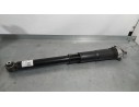 Recambio de amortiguador trasero para cupra formentor (kmp) 1.5 tsi e-hybrid referencia OEM IAM 5FF512011B SIN MANO ZF 801401200