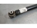 Recambio de amortiguador trasero para cupra formentor (kmp) 1.5 tsi e-hybrid referencia OEM IAM 5FF512011B SIN MANO ZF 801401200