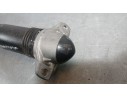 Recambio de amortiguador trasero para cupra formentor (kmp) 1.5 tsi e-hybrid referencia OEM IAM 5FF512011B SIN MANO ZF 801401200