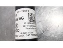 Recambio de amortiguador trasero para cupra formentor (kmp) 1.5 tsi e-hybrid referencia OEM IAM 5FF512011B SIN MANO ZF 801401200