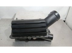 Recambio de carcasa filtro aire para cupra formentor (kmp) 1.5 tsi e-hybrid referencia OEM IAM 05E129607A  