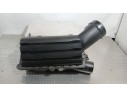 Recambio de carcasa filtro aire para cupra formentor (kmp) 1.5 tsi e-hybrid referencia OEM IAM 05E129607A  