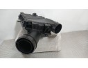 Recambio de carcasa filtro aire para cupra formentor (kmp) 1.5 tsi e-hybrid referencia OEM IAM 05E129607A  
