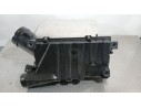 Recambio de carcasa filtro aire para cupra formentor (kmp) 1.5 tsi e-hybrid referencia OEM IAM 05E129607A  