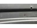 Recambio de carcasa filtro aire para cupra formentor (kmp) 1.5 tsi e-hybrid referencia OEM IAM 05E129607A  