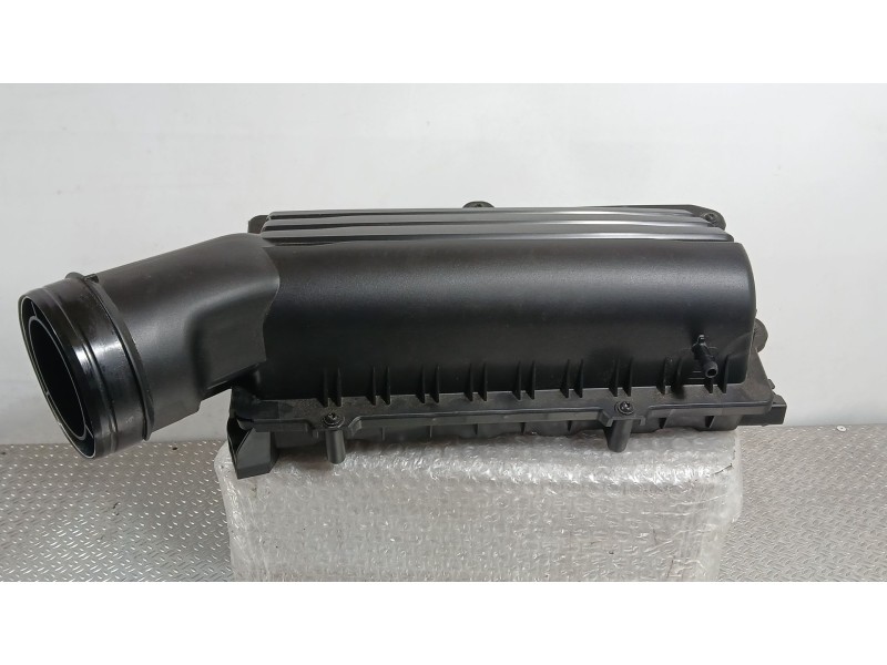 Recambio de carcasa filtro aire para cupra formentor (kmp) 1.5 tsi e-hybrid referencia OEM IAM 05E129607A  