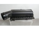 Recambio de carcasa filtro aire para cupra formentor (kmp) 1.5 tsi e-hybrid referencia OEM IAM 05E129607A  