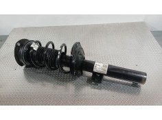 Recambio de amortiguador delantero derecho para seat ibiza v (kj1, kjg) 1.0 mpi referencia OEM IAM 2Q0413031AN ZF 824903016570