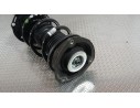 Recambio de amortiguador delantero derecho para seat ibiza v (kj1, kjg) 1.0 mpi referencia OEM IAM 2Q0413031AN ZF 824903016570