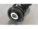 Recambio de amortiguador delantero izquierdo para seat ibiza v (kj1, kjg) 1.0 mpi referencia OEM IAM 2Q0413031AN ZF 824903016570
