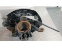 Recambio de mangueta delantera derecha para seat ibiza v (kj1, kjg) 1.0 mpi referencia OEM IAM 2Q0407256AF  