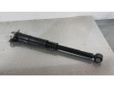 Recambio de amortiguador trasero para seat ibiza v (kj1, kjg) 1.0 mpi referencia OEM IAM 2Q0512013BF SIN MANO ZF 801402002279