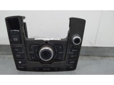 MANDO MULTIFUNCION 4f1919610q TOCADO