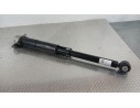 Recambio de amortiguador trasero para seat ibiza v (kj1, kjg) 1.0 mpi referencia OEM IAM 2Q0512013BF SIN MANO ZF 801402002279