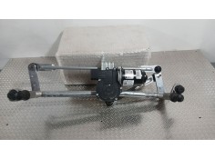 Recambio de motor limpia delantero para seat ibiza v (kj1, kjg) 1.0 mpi referencia OEM IAM 6F1955023S 443122457019 140825E126