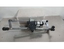 Recambio de motor limpia delantero para seat ibiza v (kj1, kjg) 1.0 mpi referencia OEM IAM 6F1955023S 443122457019 140825E126