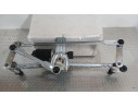 Recambio de motor limpia delantero para seat ibiza v (kj1, kjg) 1.0 mpi referencia OEM IAM 6F1955023S 443122457019 140825E126
