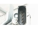 Recambio de motor limpia delantero para seat ibiza v (kj1, kjg) 1.0 mpi referencia OEM IAM 6F1955023S 443122457019 140825E126