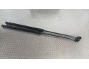 Recambio de amortiguadores maletero / porton para seat ibiza v (kj1, kjg) 1.0 mpi referencia OEM IAM 6F0827550C PAREJA 