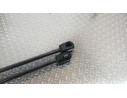 Recambio de amortiguadores maletero / porton para seat ibiza v (kj1, kjg) 1.0 mpi referencia OEM IAM 6F0827550C PAREJA 