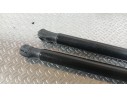 Recambio de amortiguadores maletero / porton para seat ibiza v (kj1, kjg) 1.0 mpi referencia OEM IAM 6F0827550C PAREJA 
