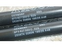 Recambio de amortiguadores maletero / porton para seat ibiza v (kj1, kjg) 1.0 mpi referencia OEM IAM 6F0827550C PAREJA 