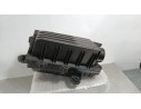 Recambio de carcasa filtro aire para seat ibiza v (kj1, kjg) 1.0 mpi referencia OEM IAM 2Q0129607L  
