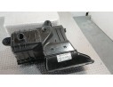 Recambio de carcasa filtro aire para seat ibiza v (kj1, kjg) 1.0 mpi referencia OEM IAM 2Q0129607L  