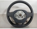 Recambio de volante para seat ibiza v (kj1, kjg) 1.0 mpi referencia OEM IAM 5FA419091S PLASTICO 00900879