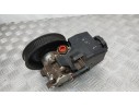 Recambio de bomba direccion para mercedes-benz clase c (w202) c 250 turbo-d (202.128) referencia OEM IAM A2104660901 ZF 